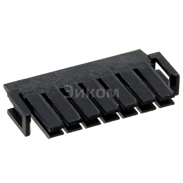 1-1969541-4 1-1969541-4