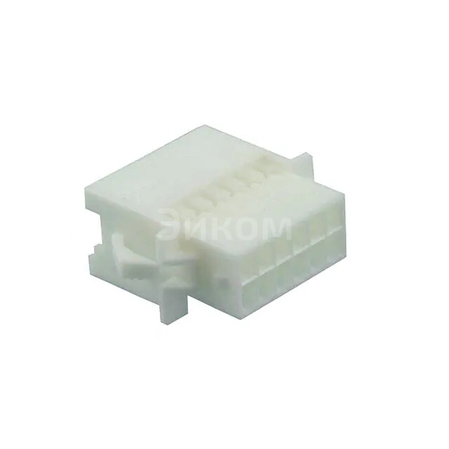 1-1969594-2 1-1969594-2