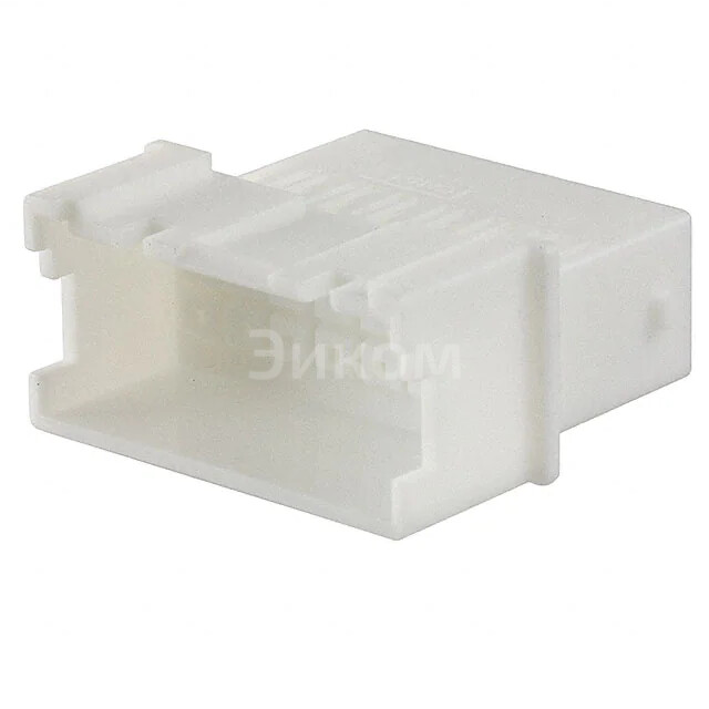 1-1969592-4 1-1969592-4