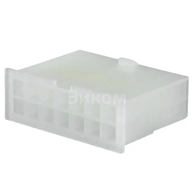 1-1969598-4 1-1969598-4