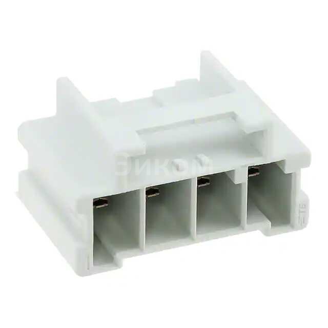 1-1969688-4 1-1969688-4