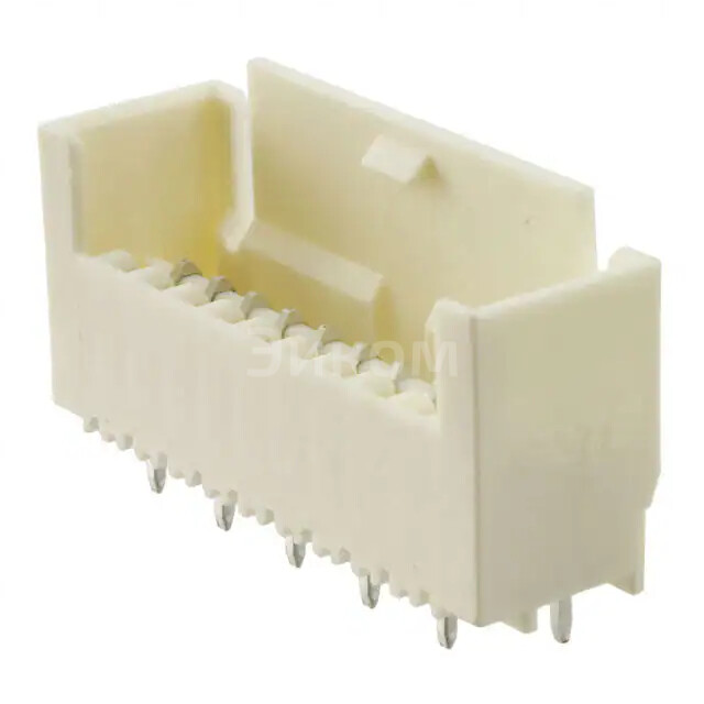 1-1971817-0 1-1971817-0