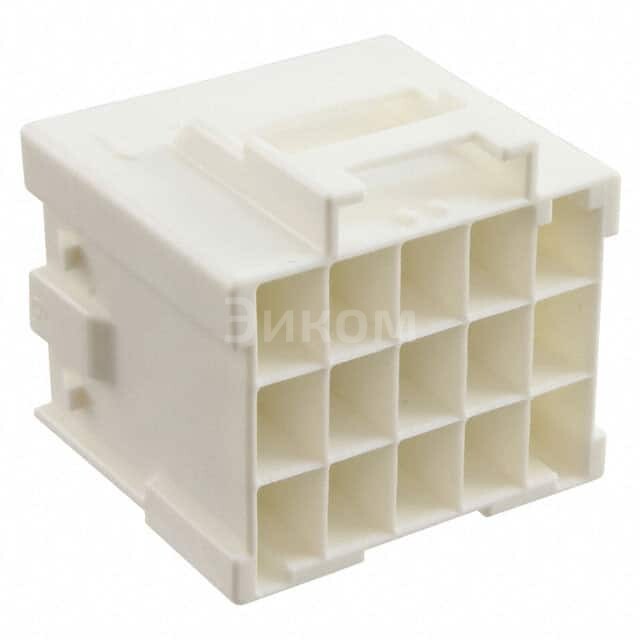 1-1971874-7 1-1971874-7