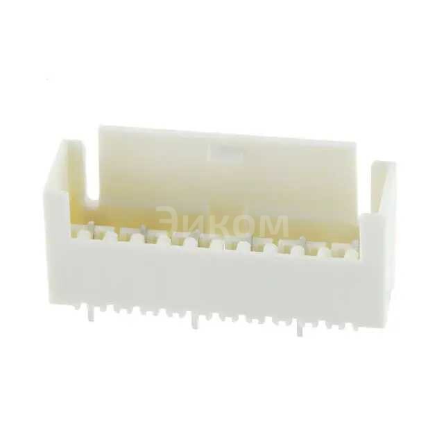 1-1971922-1 1-1971922-1