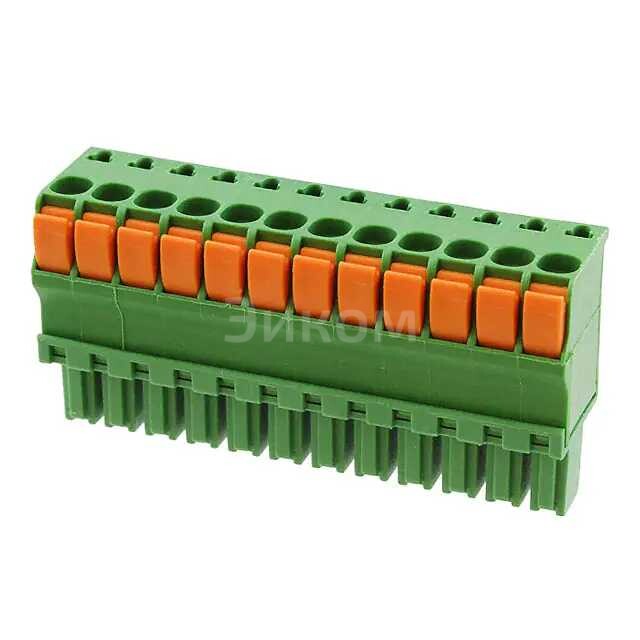 1-1986692-2 1-1986692-2