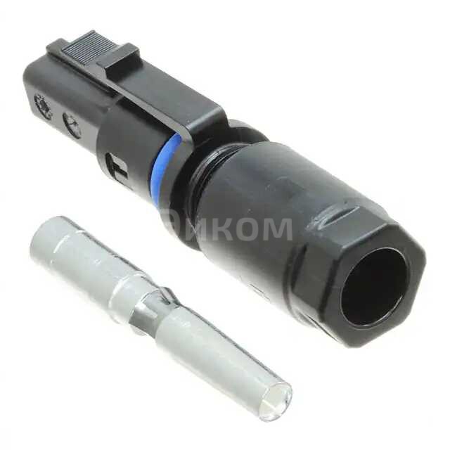 1-1987559-2 1-1987559-2