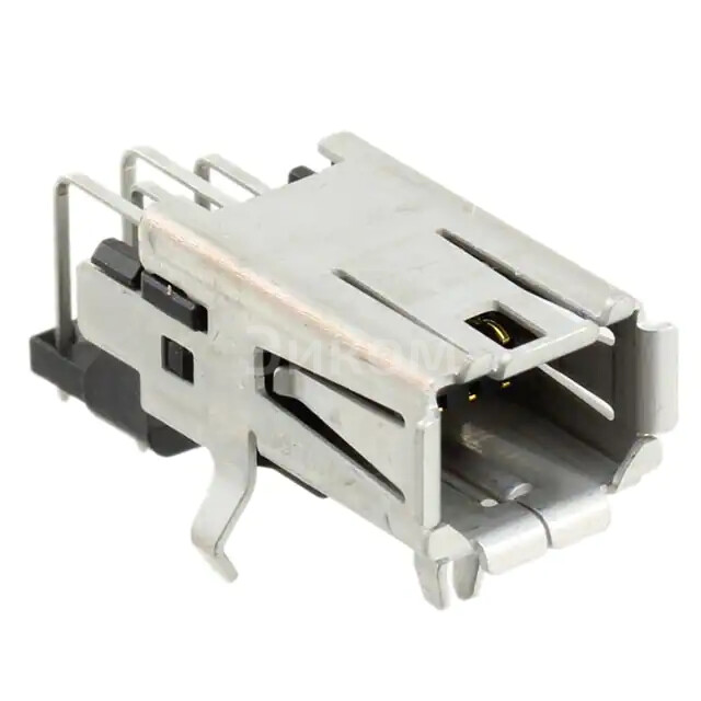 1-2040537-1 1-2040537-1