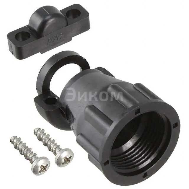 1-206062-2 1-206062-2