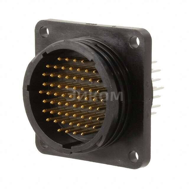 1-206455-1 1-206455-1