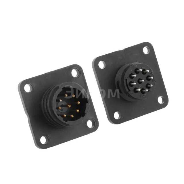 1-206852-2 1-206852-2