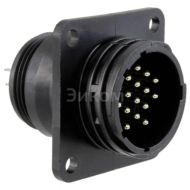 1-207303-5 1-207303-5