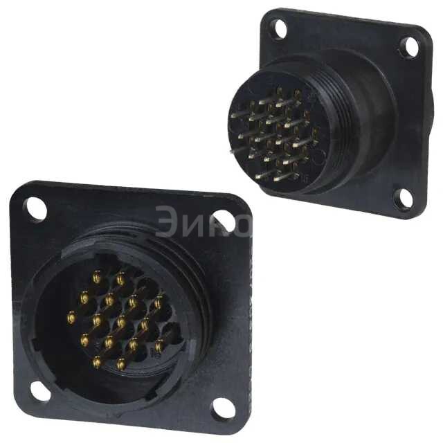 1-207303-3 1-207303-3