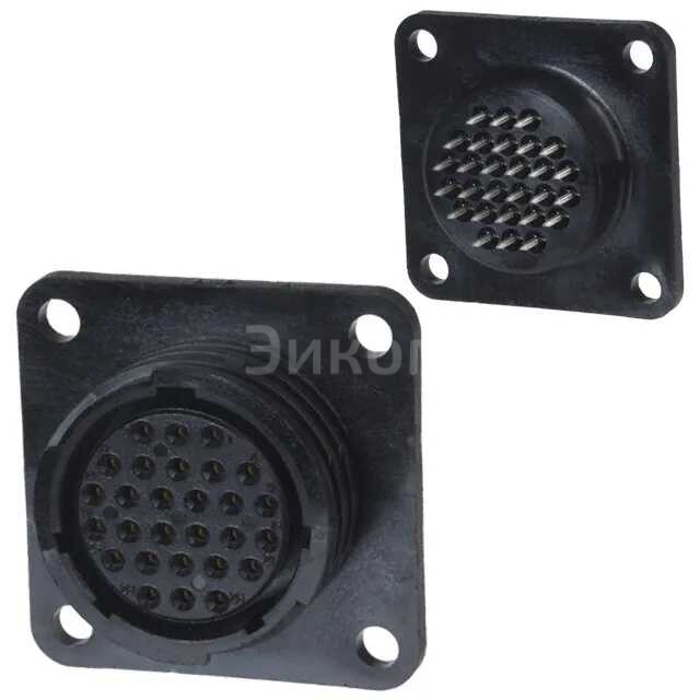 1-207216-6 1-207216-6