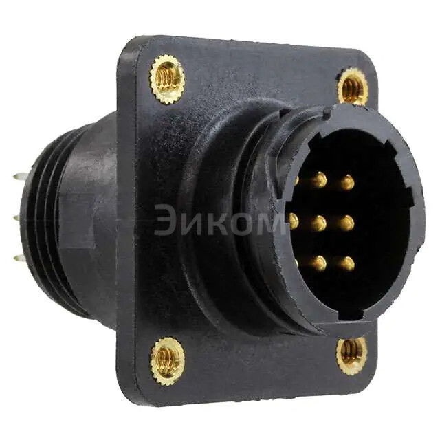 1-208223-1 1-208223-1