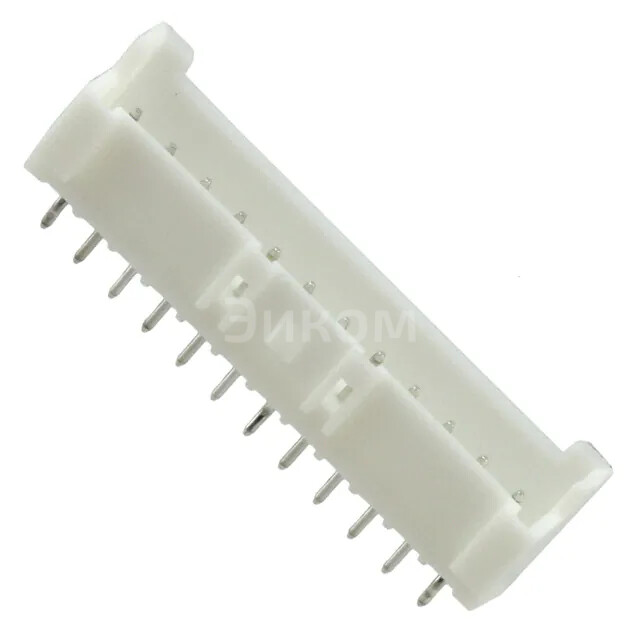 1-2132230-2 1-2132230-2