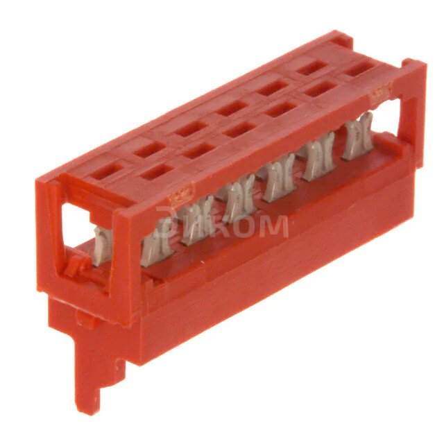 1-215083-2 1-215083-2