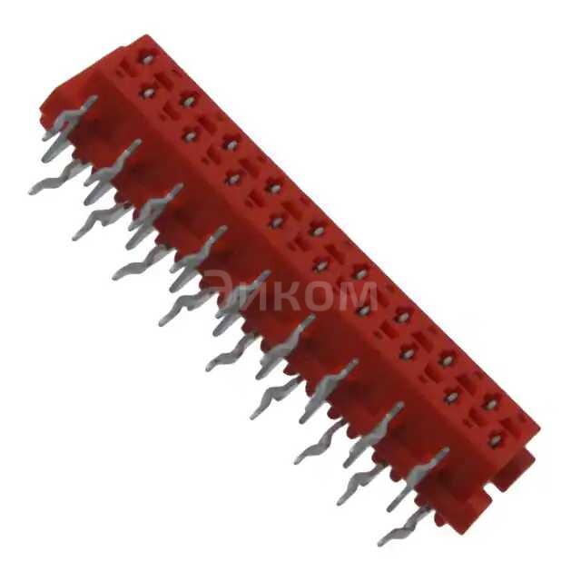 1-215460-8 1-215460-8