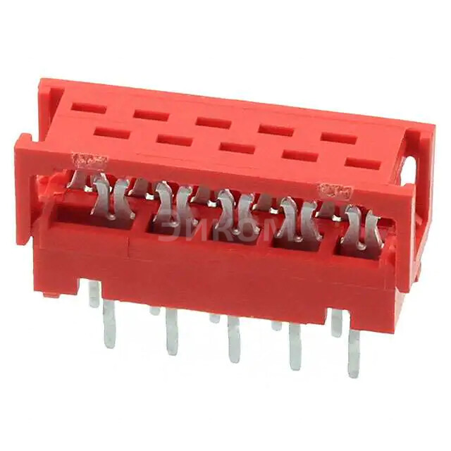 1-215570-0 1-215570-0