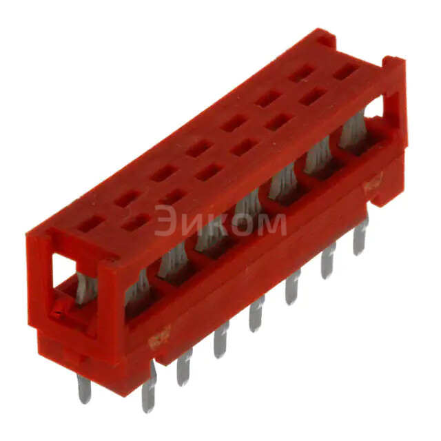 1-215570-4 1-215570-4