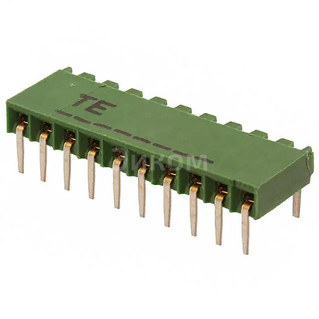 1-216602-0 1-216602-0