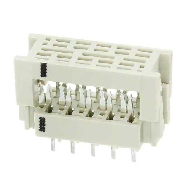 1-216791-0 1-216791-0