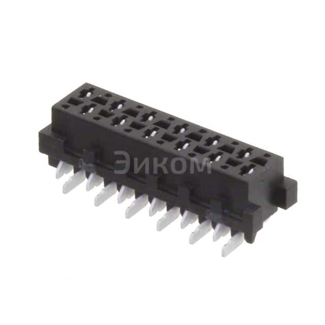 1-2178711-2 1-2178711-2