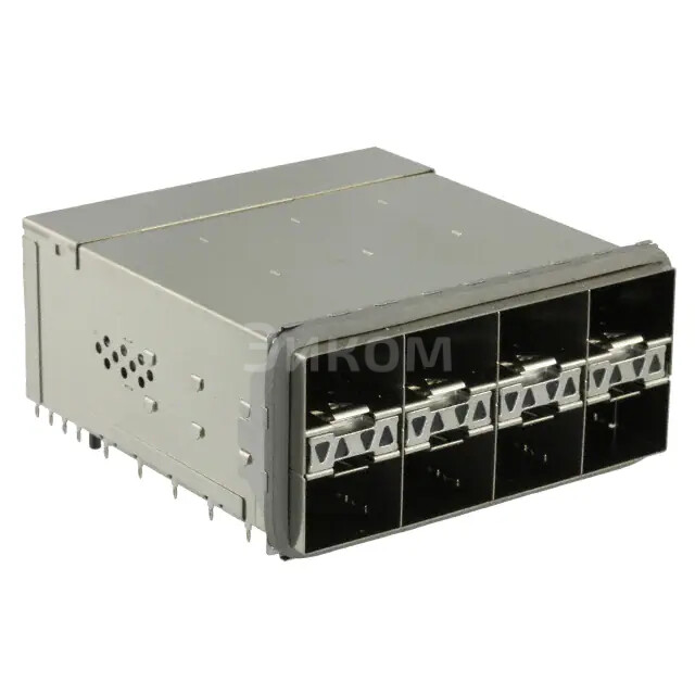 1-2180324-7 1-2180324-7