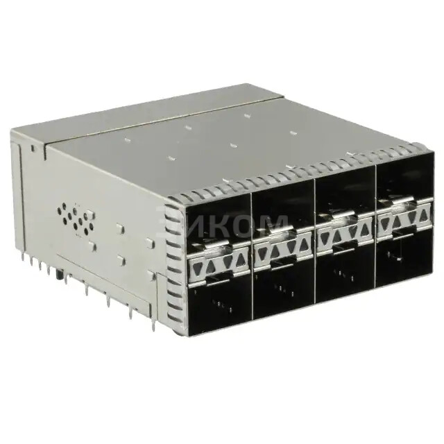 1-2180324-9 1-2180324-9