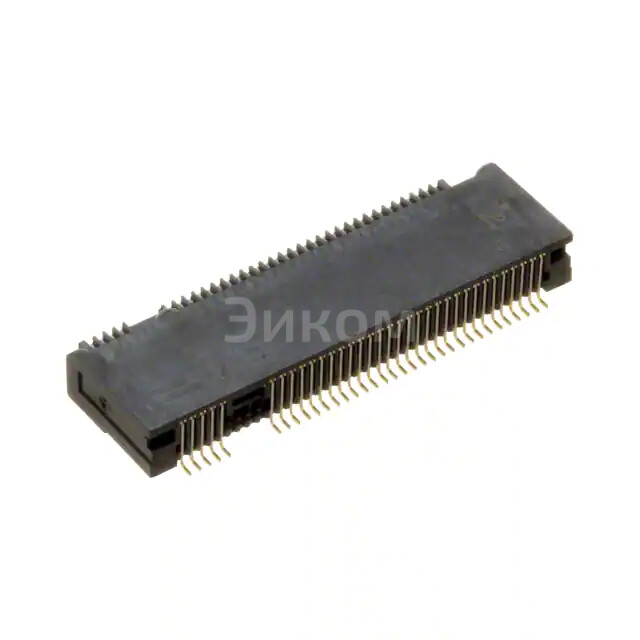 1-2199119-5 1-2199119-5