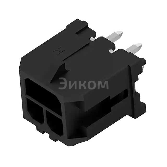 1-2204801-8 1-2204801-8