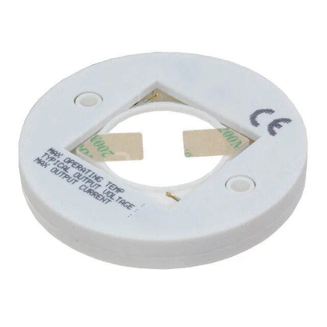 1-2213699-1 1-2213699-1