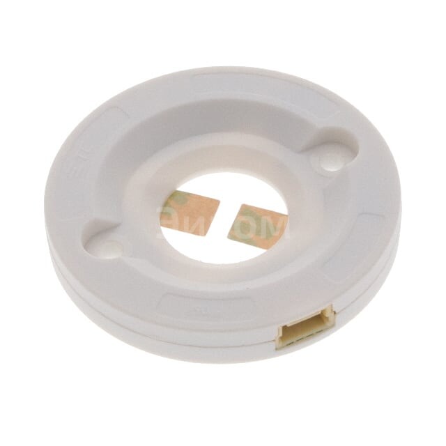 1-2213699-2 1-2213699-2