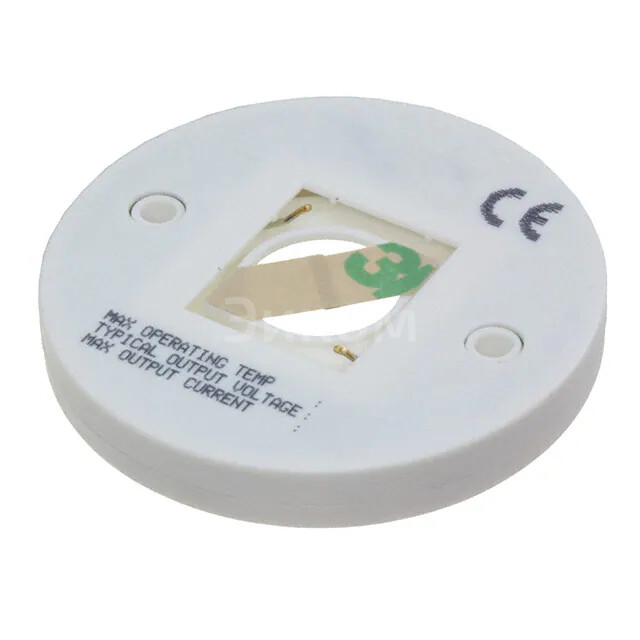 1-2213699-4 1-2213699-4