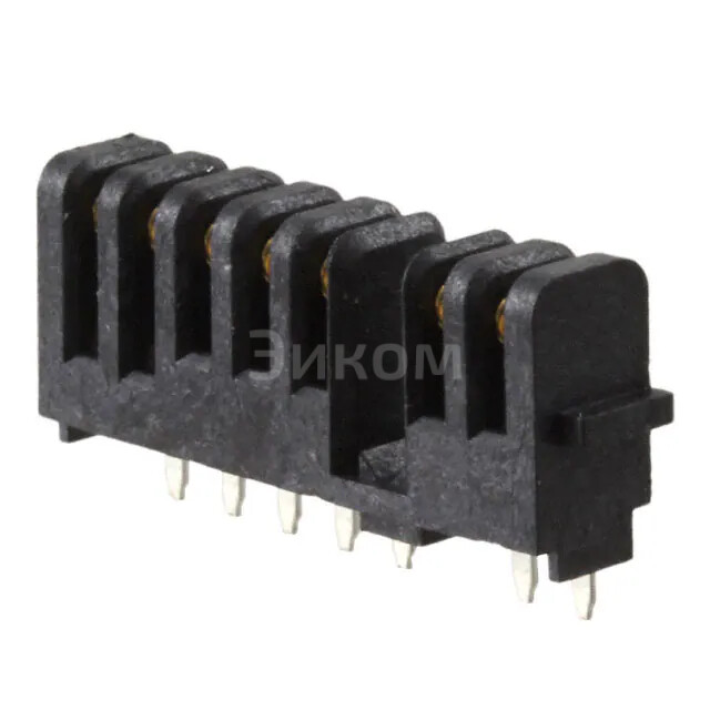 1-2229293-1 1-2229293-1