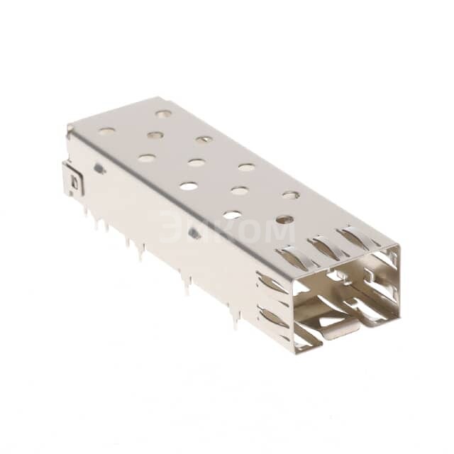 1-2227303-2 1-2227303-2