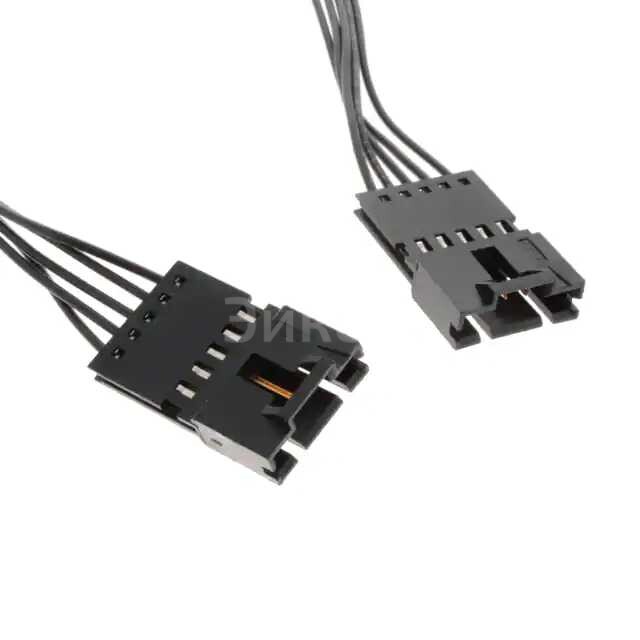 1-2267796-4 1-2267796-4