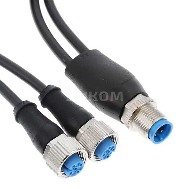 1-2273107-3 1-2273107-3