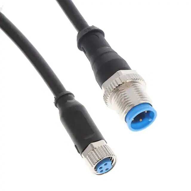 1-2273111-3 1-2273111-3