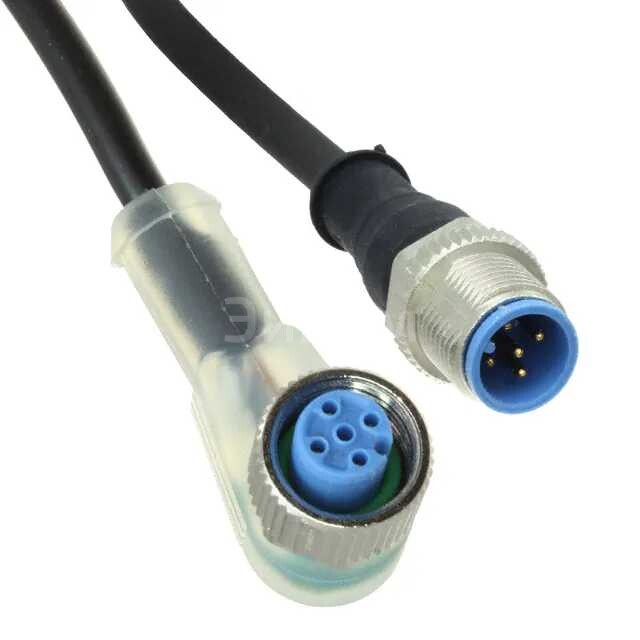 1-2273127-3 1-2273127-3