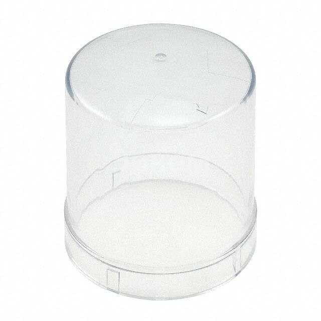 1-2306130-1 1-2306130-1