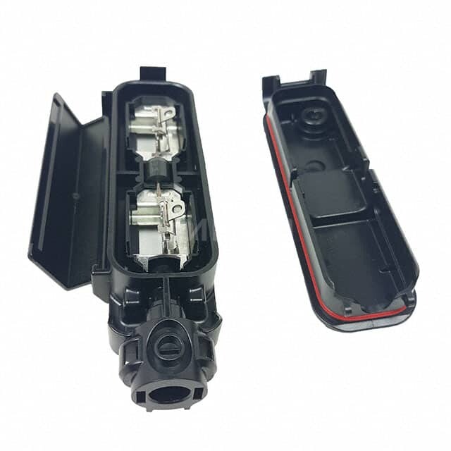 1-2306314-2 1-2306314-2