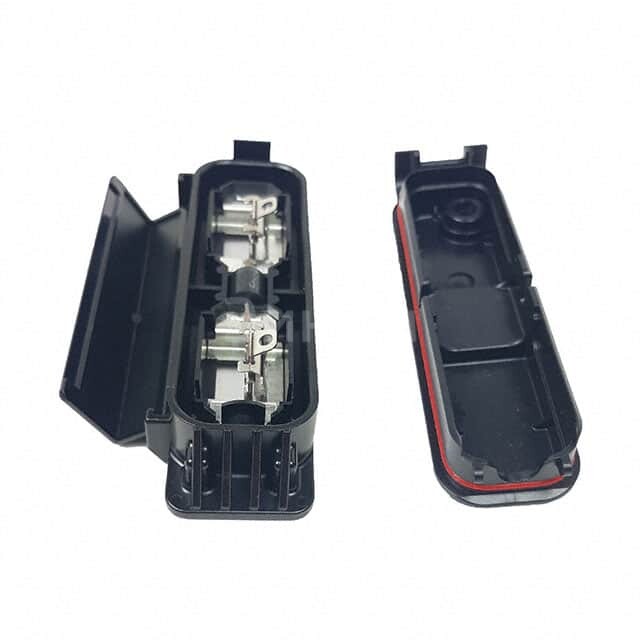 1-2306314-5 1-2306314-5