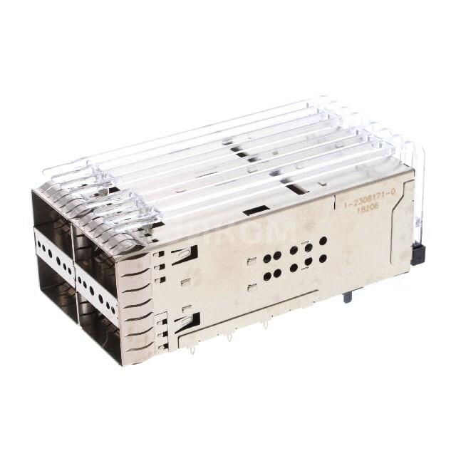 1-2308171-0 1-2308171-0