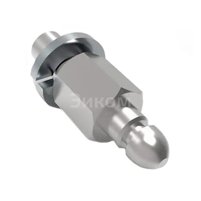 1-2308265-5 1-2308265-5