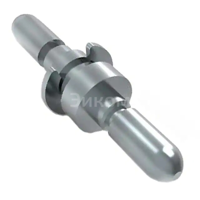 1-2308298-5 1-2308298-5