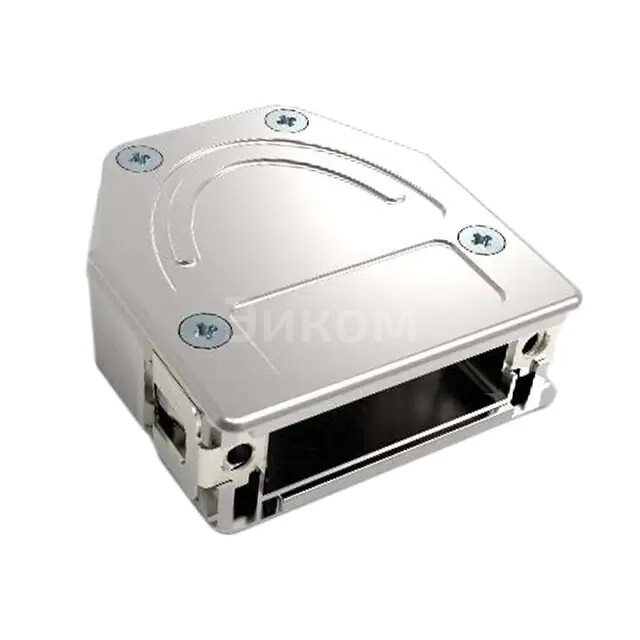 1-2308321-1 1-2308321-1