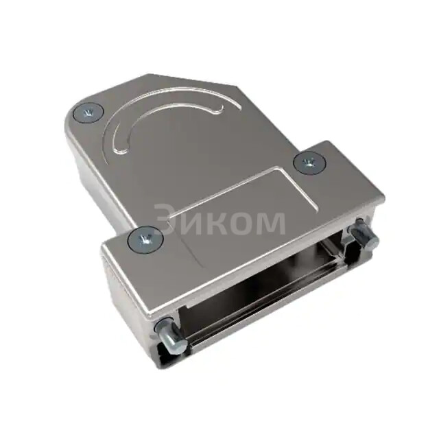 1-2308341-8 1-2308341-8