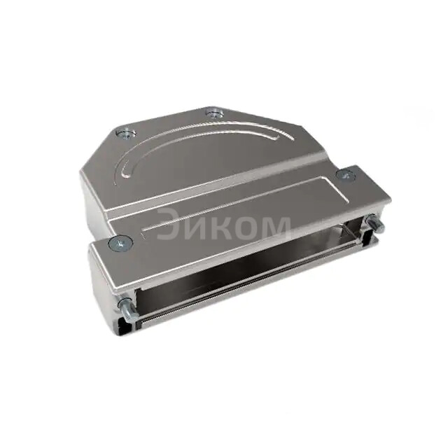 1-2308345-2 1-2308345-2