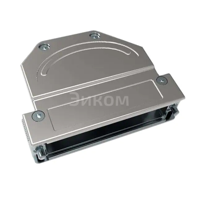 1-2308346-1 1-2308346-1