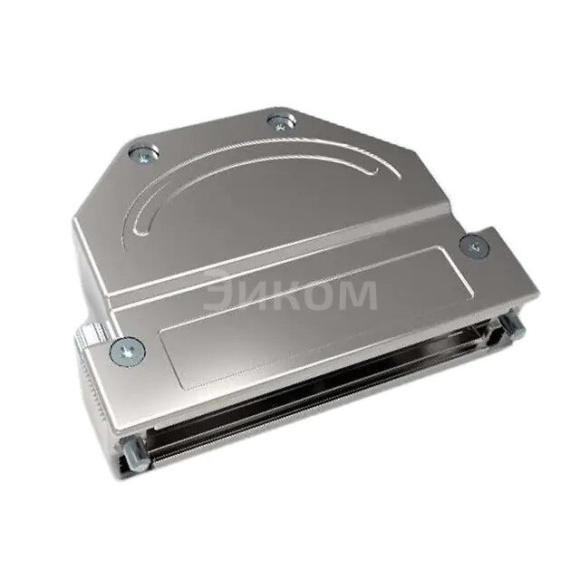 1-2308345-3 1-2308345-3